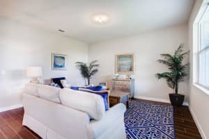 7581 SW Harbor Cove Dr, Stuart, FL 34997, Sold 07/30/19