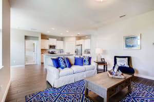 7581 SW Harbor Cove Dr, Stuart, FL 34997, Sold 07/30/19