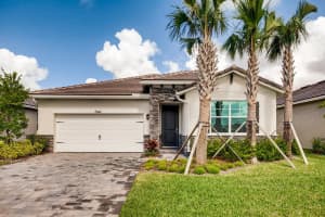 7641 SW Harbor Cove Dr, Stuart, FL 34997, Sold 07/24/19