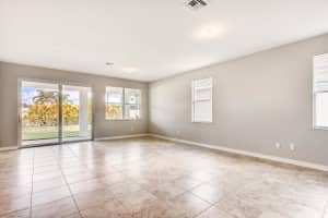 7641 SW Harbor Cove Dr, Stuart, FL 34997, Sold 07/24/19