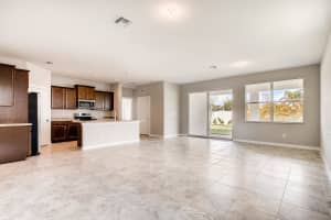 7641 SW Harbor Cove Dr, Stuart, FL 34997, Sold 07/24/19