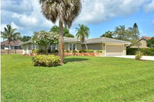 750 SE Hidden River Dr, Port St. Lucie, FL 34983, Sold 09/11/18