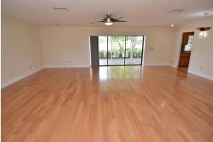 750 SE Hidden River Dr, Port St. Lucie, FL 34983, Sold 09/11/18