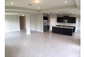 7374 SW Kantner Dr, Stuart, FL 34997, Sold 02/27/19