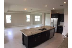 7374 SW Kantner Dr, Stuart, FL 34997, Sold 02/27/19