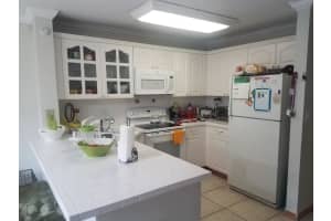 8851 NW 119th St, Hialeah, FL 33018, Sold 10/24/18