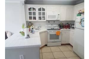 8851 NW 119th St, Hialeah, FL 33018, Sold 10/24/18