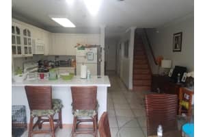 8851 NW 119th St, Hialeah, FL 33018, Sold 10/24/18