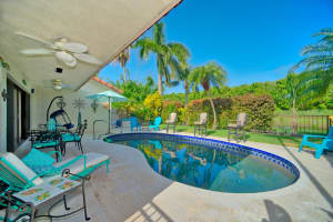 2565 Iroquois Cir, West Palm Beach, FL 33409, Sold 11/13/18