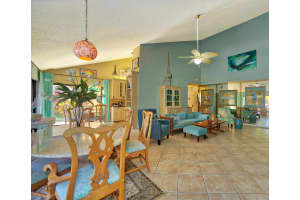 2565 Iroquois Cir, West Palm Beach, FL 33409, Sold 11/13/18