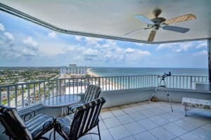 1340 S Ocean Blvd, Pompano Beach, FL 33062, Sold 10/11/19