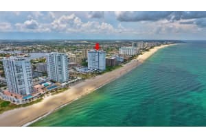 1340 S Ocean Blvd, Pompano Beach, FL 33062, Sold 10/11/19