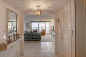 1340 S Ocean Blvd, Pompano Beach, FL 33062, Sold 10/11/19