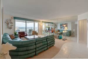 1340 S Ocean Blvd, Pompano Beach, FL 33062, Sold 10/11/19