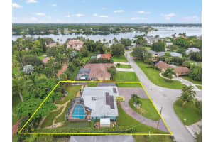 18055 Palm Point Dr, Jupiter, FL 33458, Sold 04/26/19