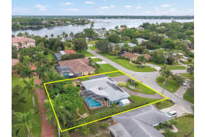 18055 Palm Point Dr, Jupiter, FL 33458, Sold 04/26/19