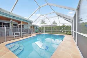 18055 Palm Point Dr, Jupiter, FL 33458, Sold 04/26/19