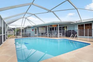 18055 Palm Point Dr, Jupiter, FL 33458, Sold 04/26/19