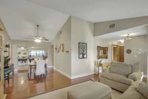 3900 NW 7th Ct, Delray Beach, FL 33445, Sold 09/21/18