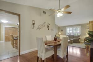 3900 NW 7th Ct, Delray Beach, FL 33445, Sold 09/21/18