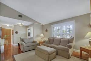 3900 NW 7th Ct, Delray Beach, FL 33445, Sold 09/21/18