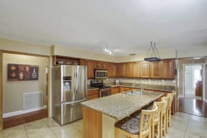 3900 NW 7th Ct, Delray Beach, FL 33445, Sold 09/21/18