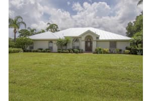 MLS# R10450442, Vero Beach, Florida 32968