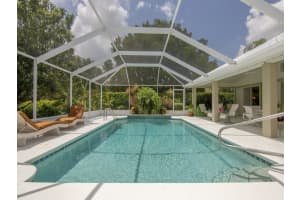 MLS# R10450442, Vero Beach, Florida 32968