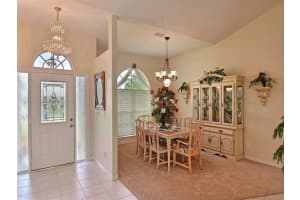 MLS# R10450442, Vero Beach, Florida 32968