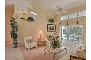 MLS# R10450442, Vero Beach, Florida 32968
