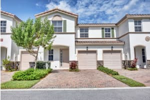 4569 Tara Cove Way, West Palm Beach, FL 33417, Sold 12/30/19