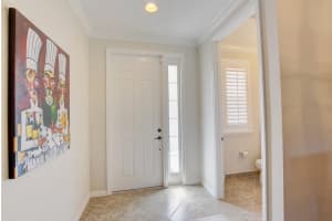 4569 Tara Cove Way, West Palm Beach, FL 33417, Sold 12/30/19