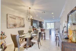 4569 Tara Cove Way, West Palm Beach, FL 33417, Sold 12/30/19