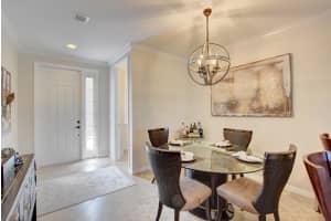 4569 Tara Cove Way, West Palm Beach, FL 33417, Sold 12/30/19