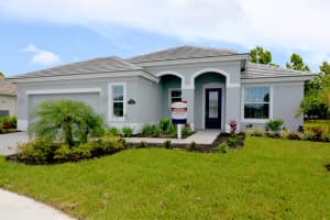 6139 Graysen Square, Vero Beach, FL 32967, Sold 11/15/18