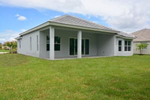 6139 Graysen Square, Vero Beach, FL 32967, Sold 11/15/18