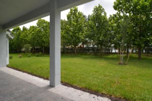 6139 Graysen Square, Vero Beach, FL 32967, Sold 11/15/18
