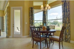 6067 Graysen Square, Vero Beach, FL 32967, Sold 11/19/18