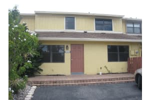 16412 Melon Way, Delray Beach, FL 33484, Sold 12/21/18