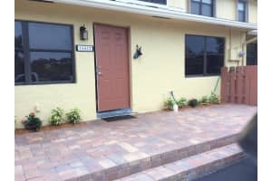 16412 Melon Way, Delray Beach, FL 33484, Sold 12/21/18