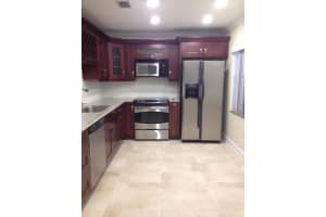16412 Melon Way, Delray Beach, FL 33484, Sold 12/21/18