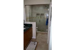 16412 Melon Way, Delray Beach, FL 33484, Sold 12/21/18