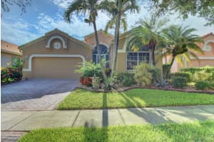 10307 Copper Lake Dr, Boynton Beach, FL 33437, Sold 08/31/18