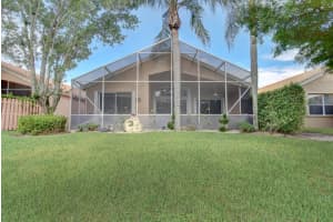 10307 Copper Lake Dr, Boynton Beach, FL 33437, Sold 08/31/18