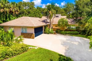 1015 Mangrove Ln, Vero Beach, FL 32963, Sold 11/01/18