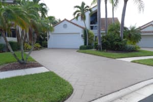 17181 Newport Club Dr, Boca Raton, FL 33496, Sold 08/13/18