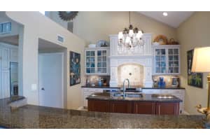 17181 Newport Club Dr, Boca Raton, FL 33496, Sold 08/13/18