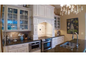 17181 Newport Club Dr, Boca Raton, FL 33496, Sold 08/13/18