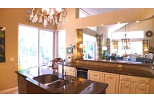 17181 Newport Club Dr, Boca Raton, FL 33496, Sold 08/13/18