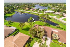 6234 Brandon St, West Palm Beach, FL 33418, Sold 10/05/18